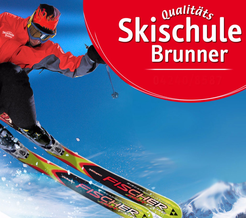 Magyar nyelvű síoktatás Bad Kleinkirchheim